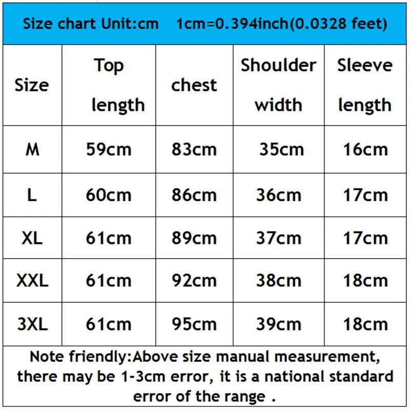 

Europe Style Women Blouse 2020 Summer New Fashion V-neck Patchwork Retro Loose Slim Tops M L XL XXL 3XL High Quality