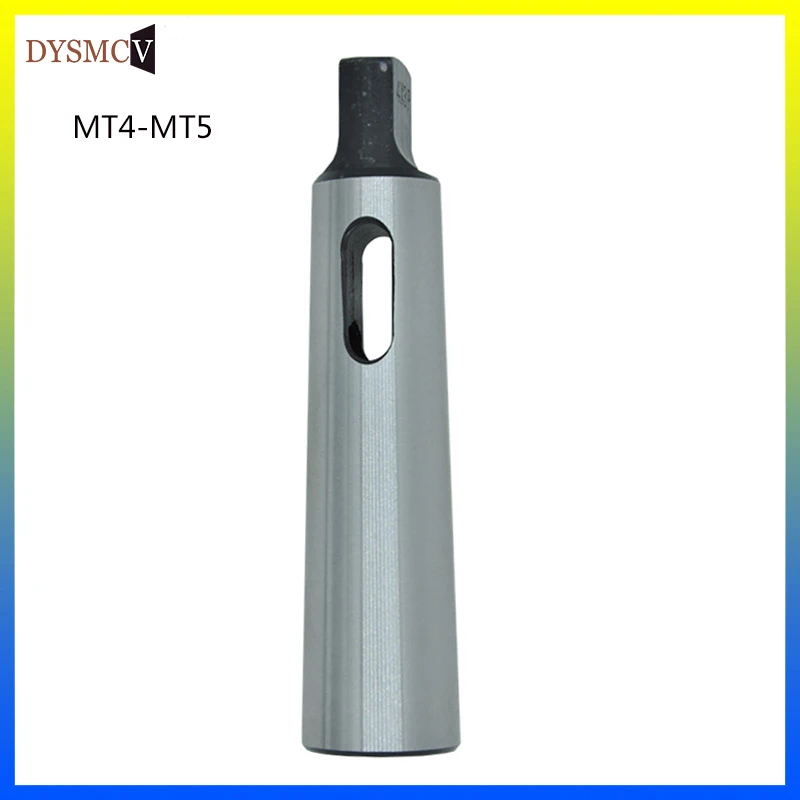 

Адаптер для фрезерного станка, конусная втулка для фрезерного станка