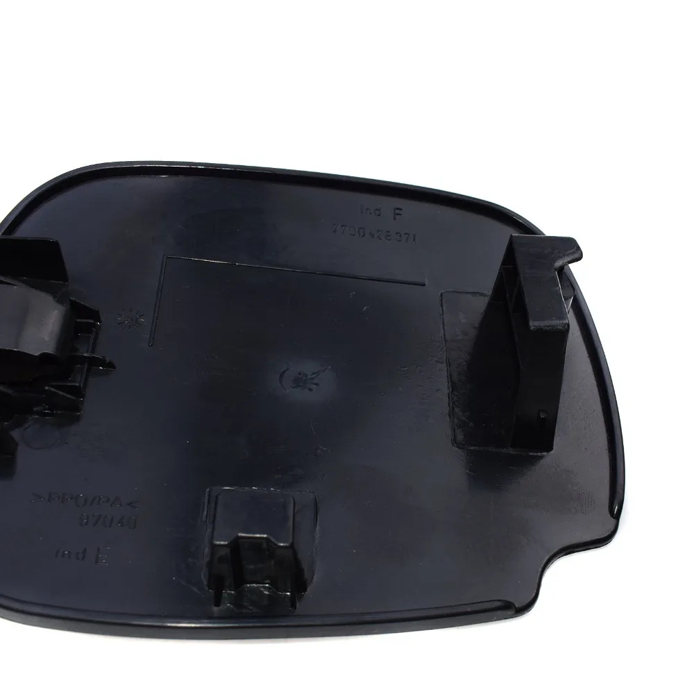 Крышка Топливного колпачка ISANCE для Renault Megane Scenic 1997 1998 1999 &amp I 2000 2001 2002 2003 |