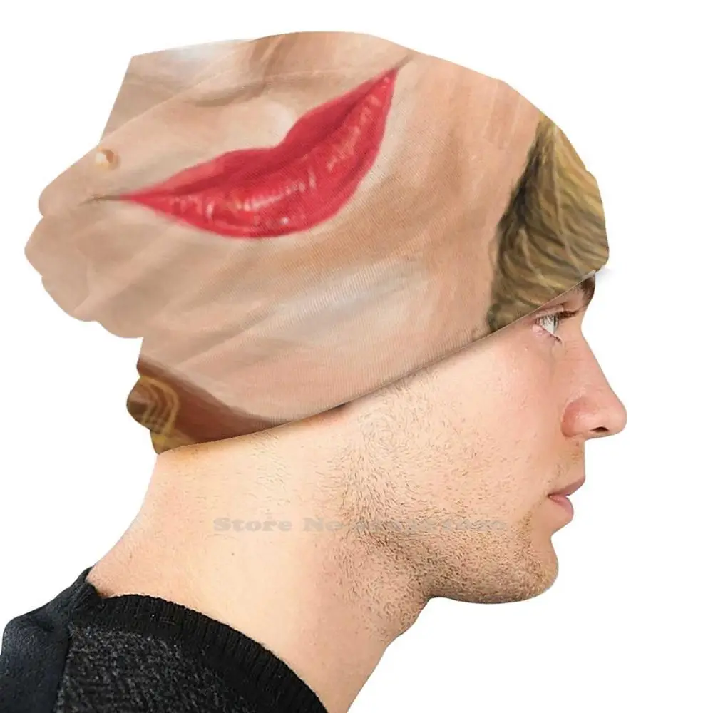 Копия Феникса оригинальные забавные пляжные Панамы шапки Джинса серого цвета