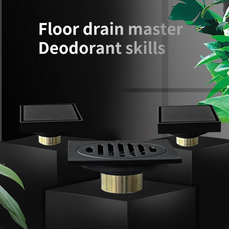 Сетка для слива в ванную комнату с защитой от запахов сетка раковины ловушка