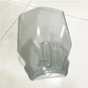 Изображение товара 4