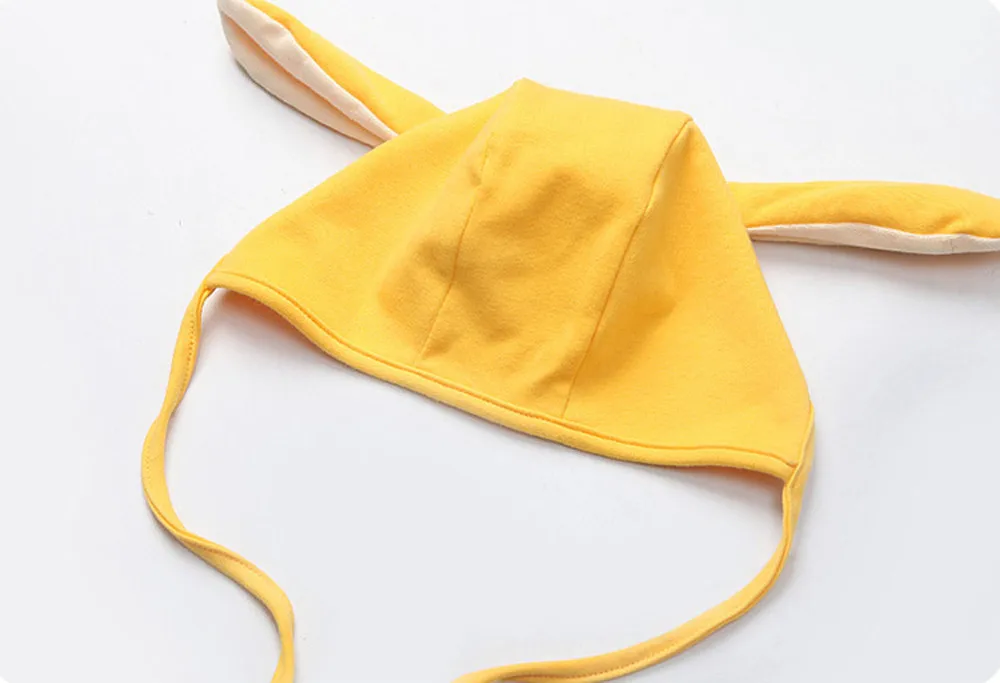 ARLONEET/Детская Милая шапка с ушками щенка для малышей сезон осень-зима Детские