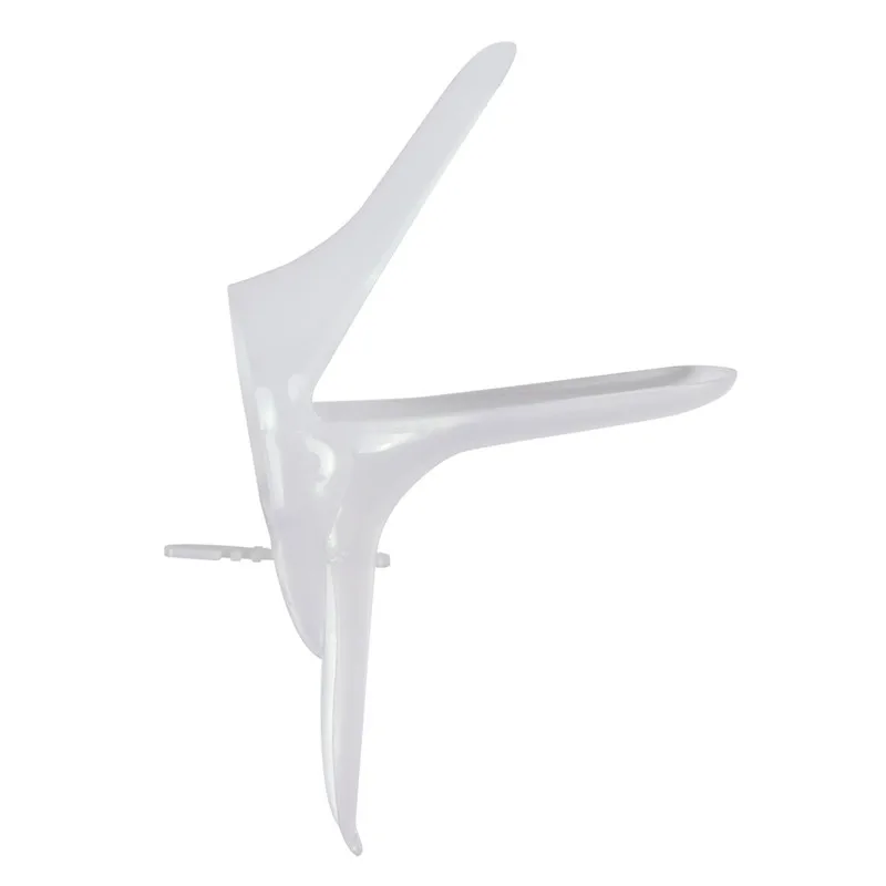 гинекологический расширитель из металла vaginalspekulum. расширитель пластиковый. 3094919 расширитель. расширитель пластиковый. пластиковый расширитель.