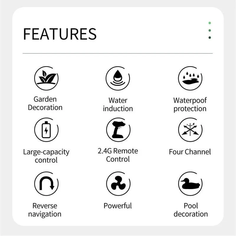 flytec v201 радиоуправляемый гоночн