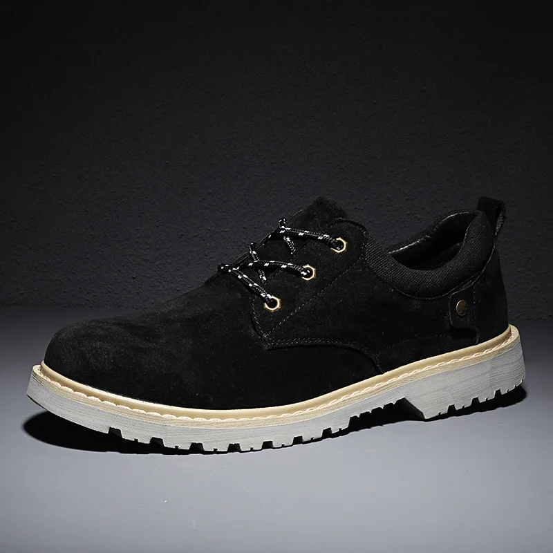 

Мужская спортивная обувь для мужчин Мужская обувь большие Размеры мужчин плюс кроссовки светильник вес Лето 2020 повседневные тапки светиль...