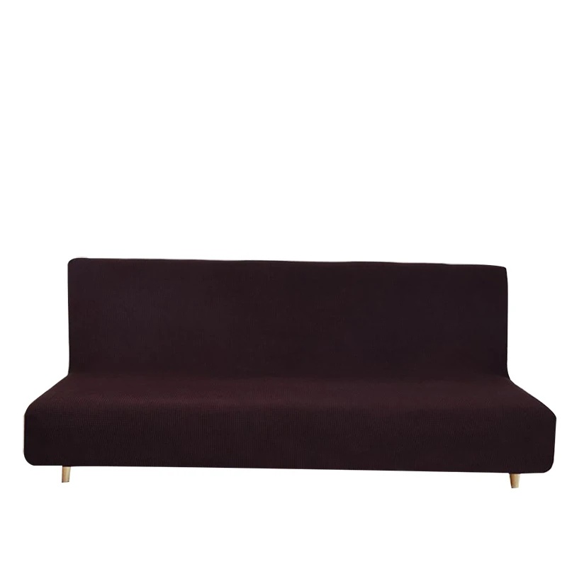 180-210 см Дешевый универсальный чехол для дивана складной эластичный большой без