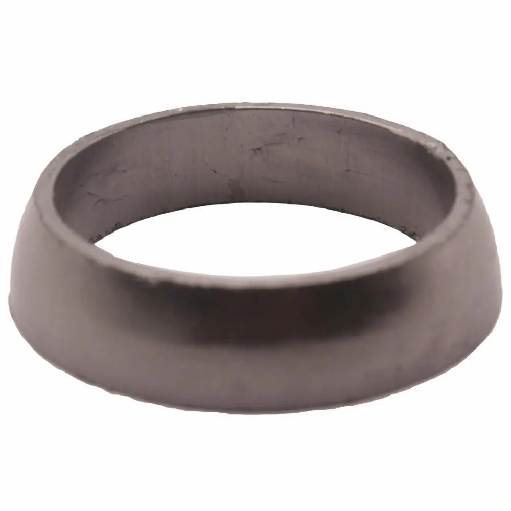 Универсальные коллекторы выхлопного коллектора пончик Прокладка выхлопной