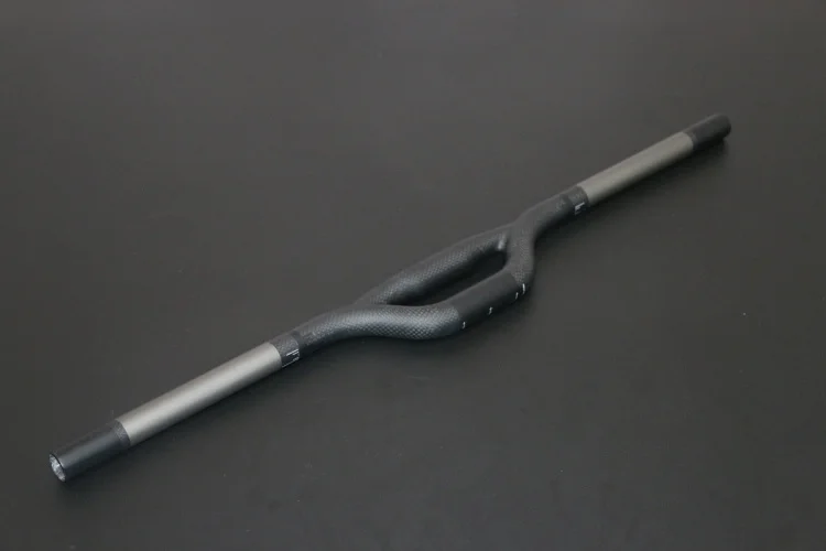 Складной велосипед ASIACOM 3K полный карбоновый с небольшим отверстием складной