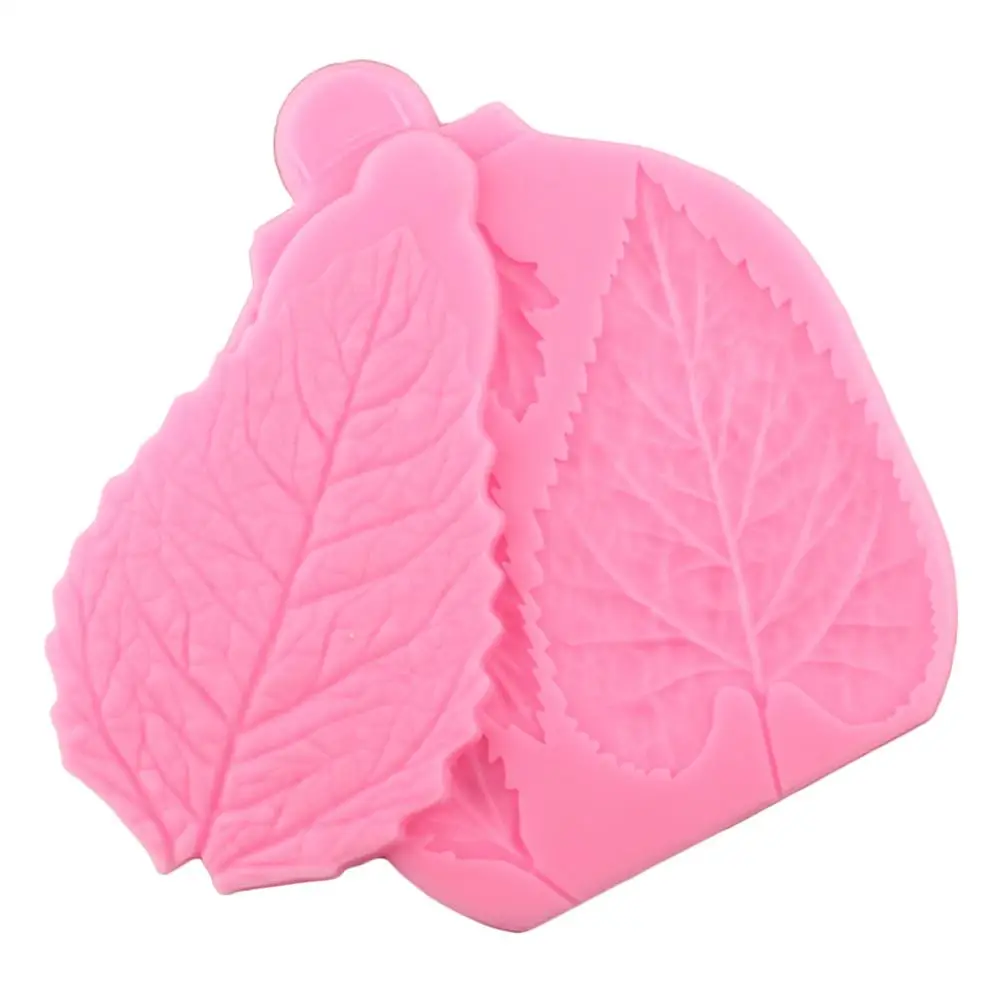 3D Подсолнух силиконовые формы в виде цветка маргаритки инструменты для