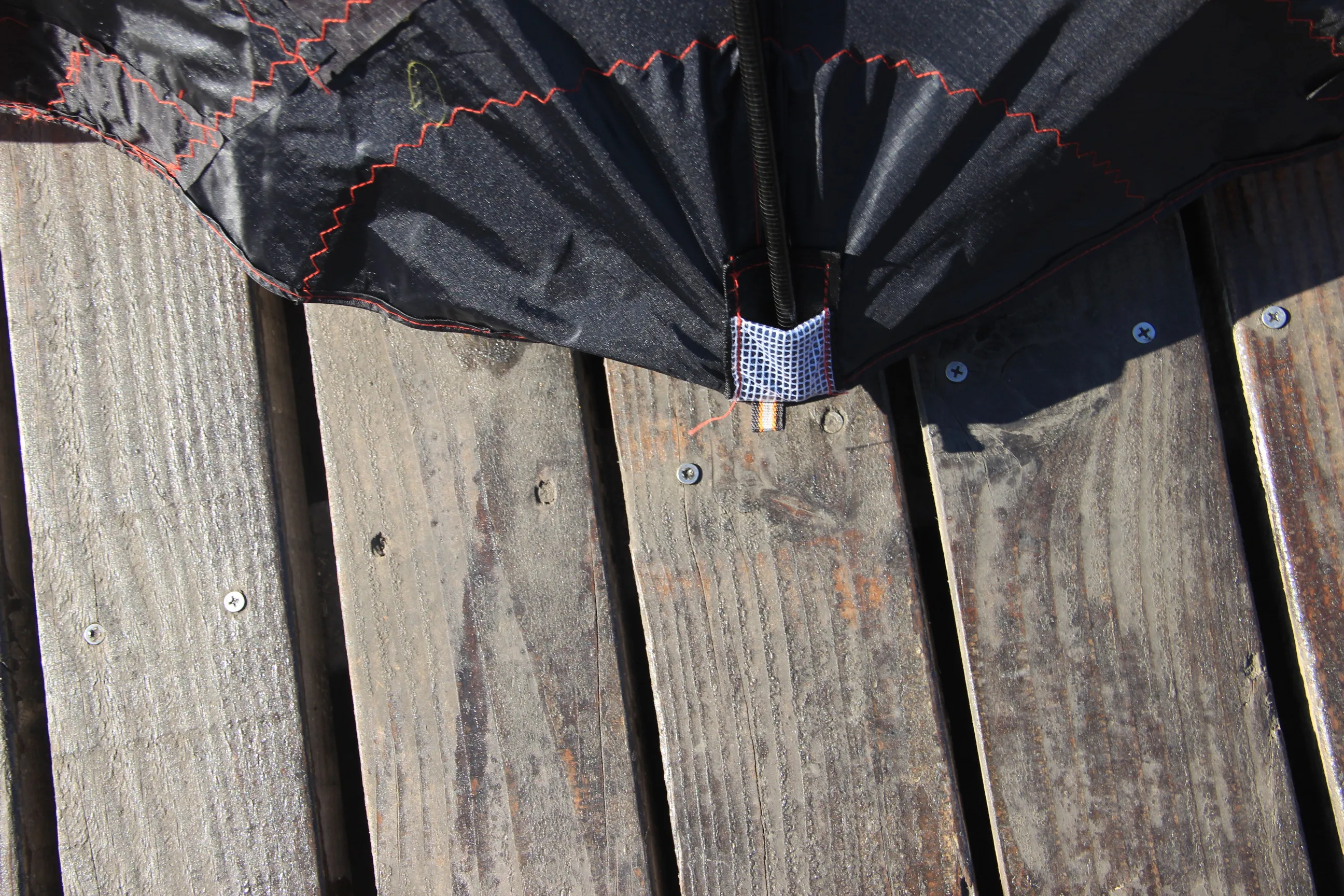 Ray кайт Треугольники kiteOutdoor забавная большая Дельта-бумажный змей с одиночной линией красочные Треугольники воздушных змеев для audlts