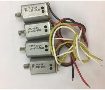 SYMA X8PRO X8-PRO GPS RC Quadcopter Spare Parts Propeller Landing Skid Protective Frame Motor Camera Charger Blade Cover etc. |