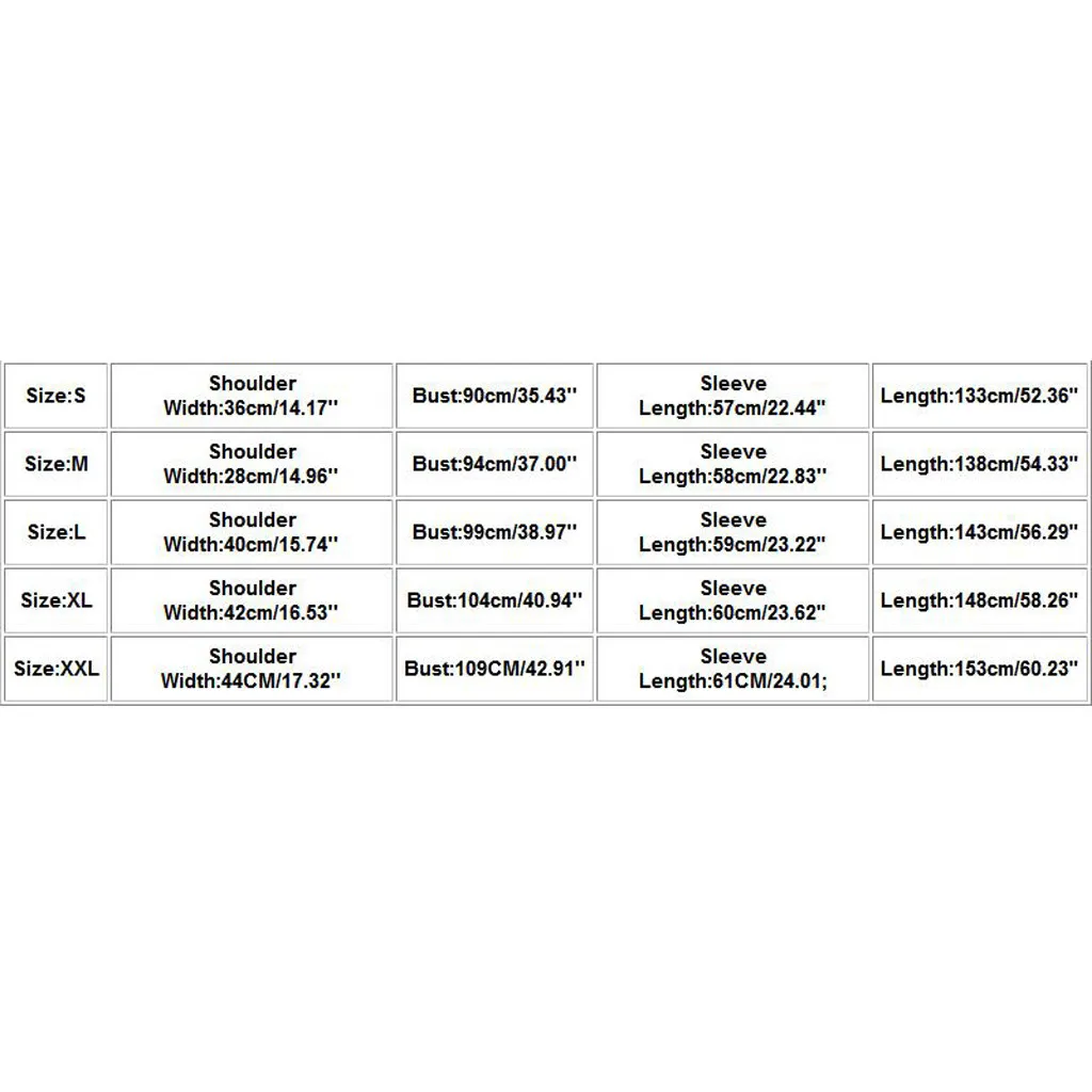 

Vintage Women Abaya Long Maxi Dre Arab Jilbab Muslim Robe Islamic Kaftan Dubai For Women Casual Robe Femme Caftan Islam Clothing