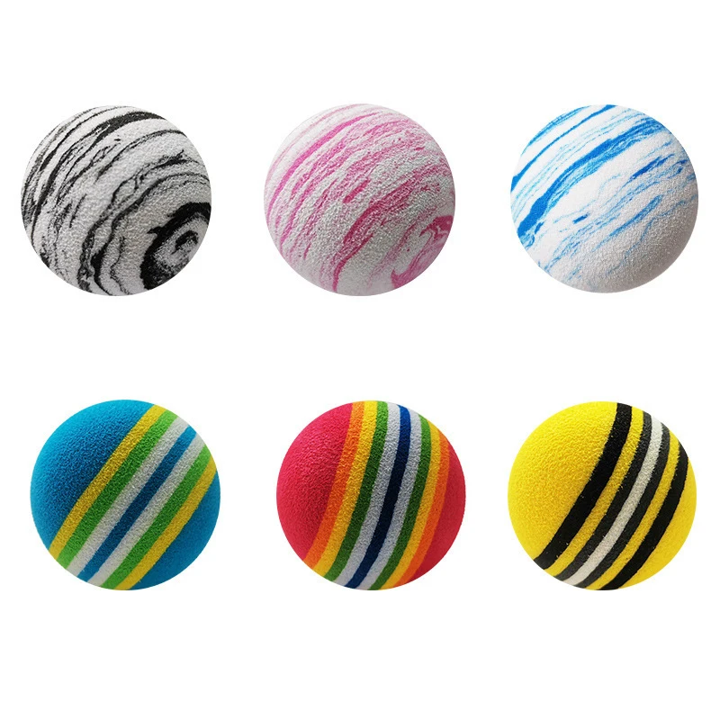 

1 шт., мяч для домашних животных, кошки, собаки