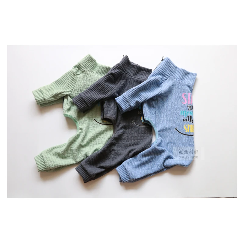 Теплая одежда для домашнего питомца Толстовки с капюшоном маленьких собак