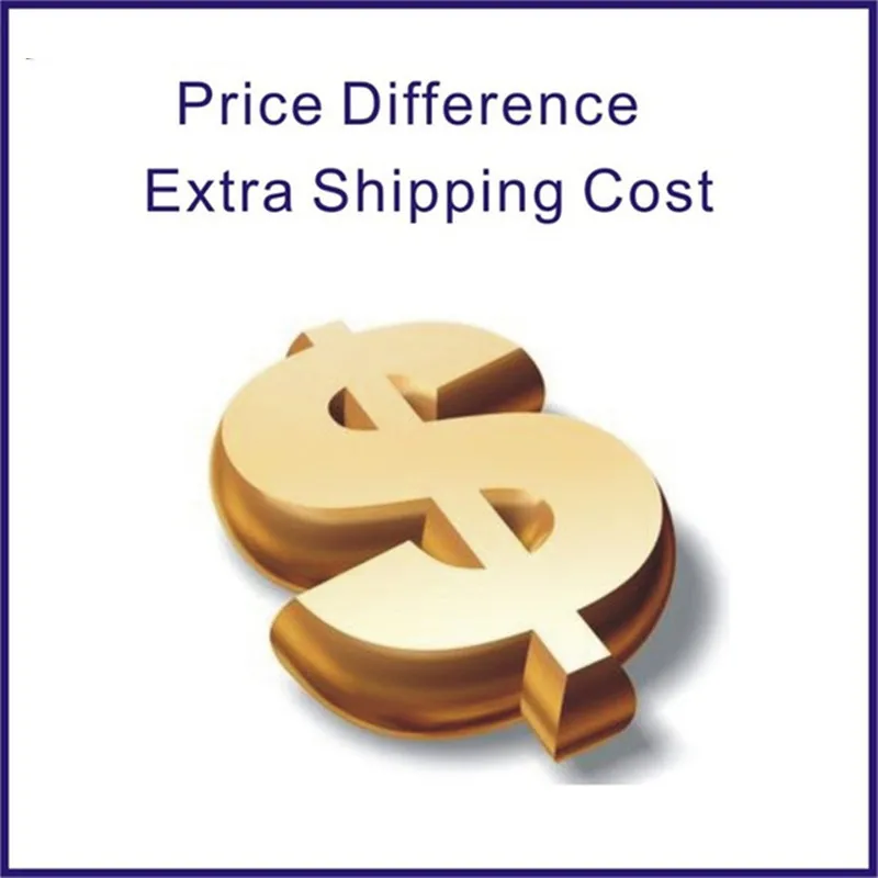

Brand item VIP shipping link