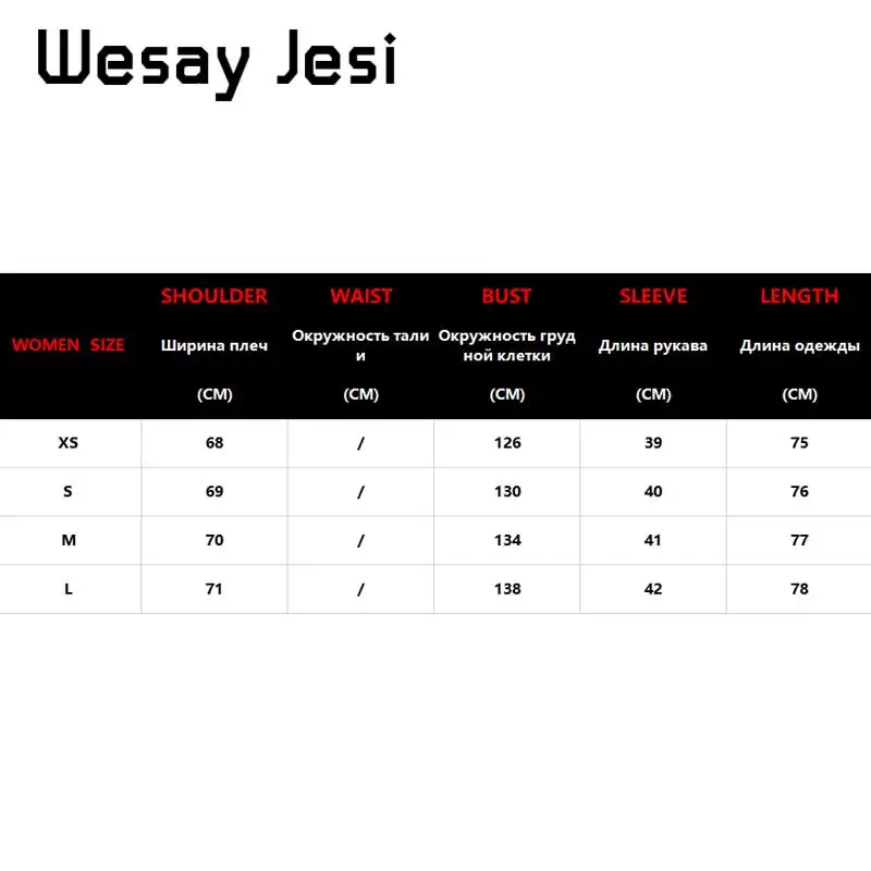 

Women blouse england vintage lady oversize corduroy boyfriend blouse women blusas mujer de moda 2020 shirt tops womens plus size