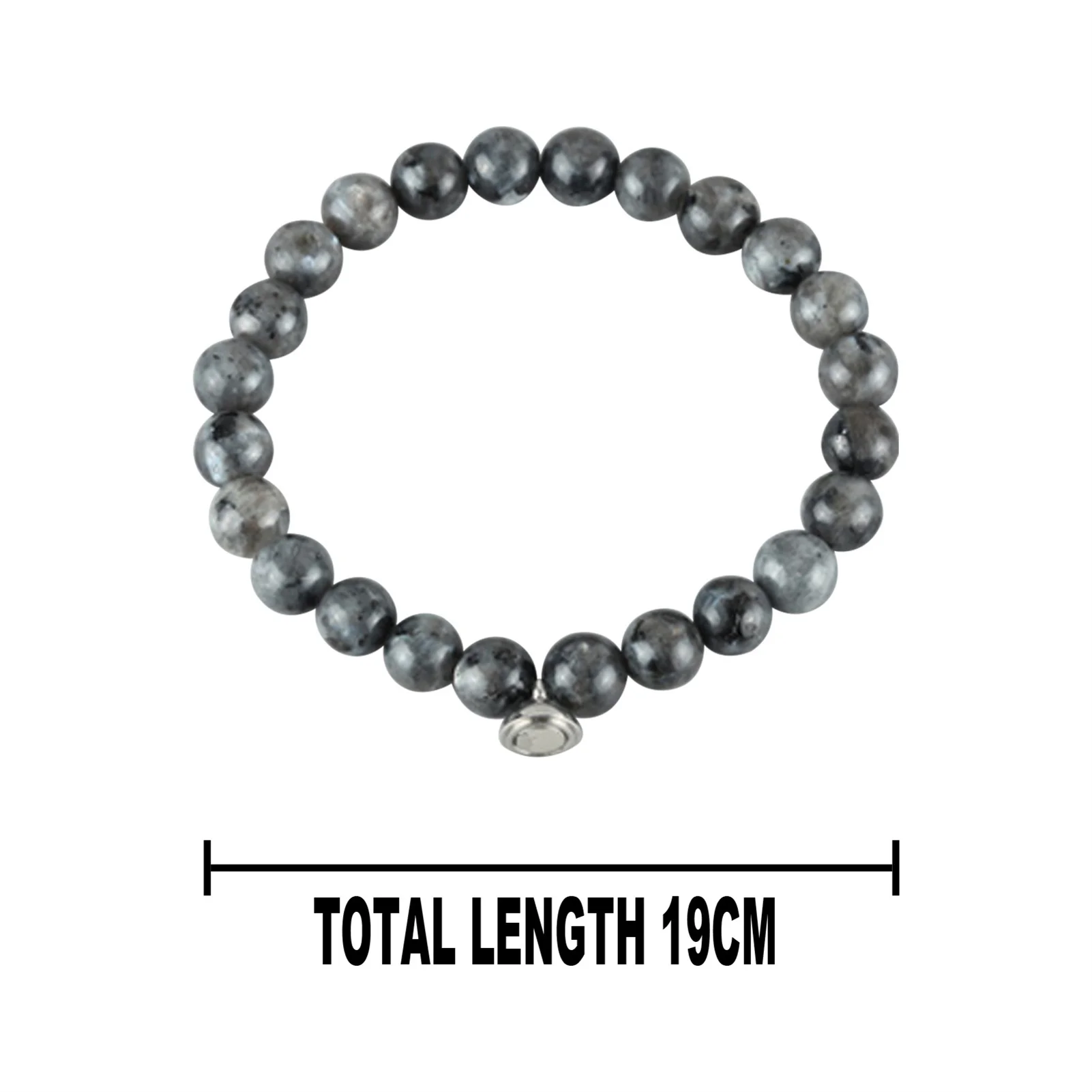 Новинка креативный браслет для броска курить мужской и женский