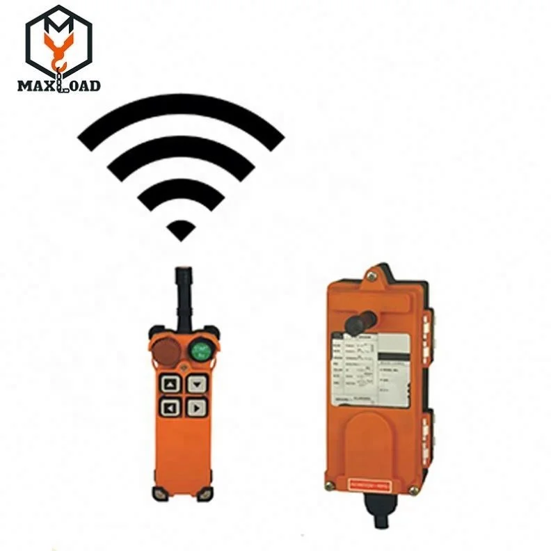 

Engine Hoist Crane/Trolley Crane 2 ton