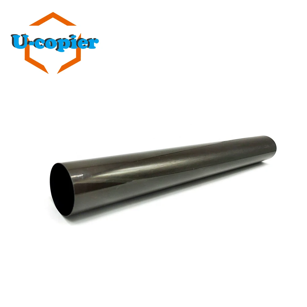 2 шт. для Kyocera ECOSYS M2540 M2040 фиксация 2135DN 2635 2735 2640 пленка P2040 фьюзер рукав 2RV93050 302RV93064