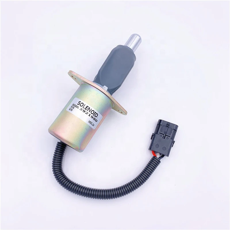 

Electrical Equipment & Supplies