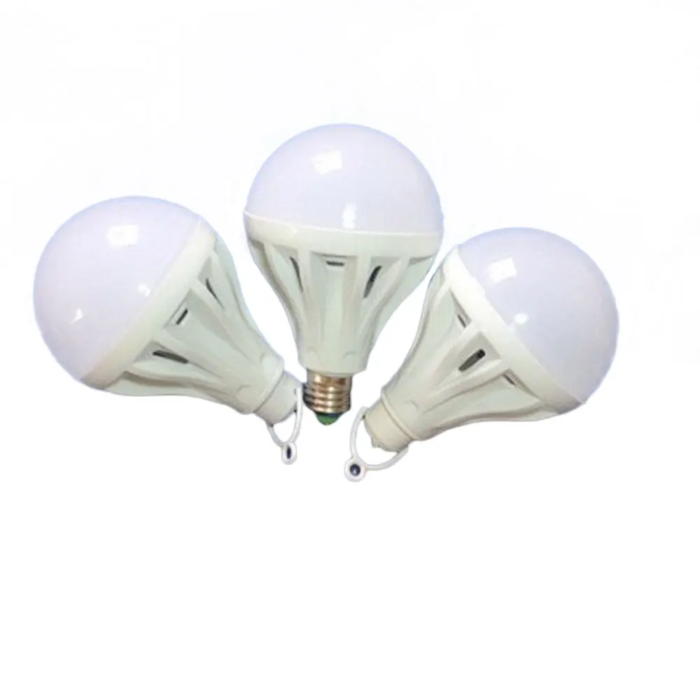 1 шт. USB светодиодный заряжаемая светодиодная лампа портативные фонари Подвесная