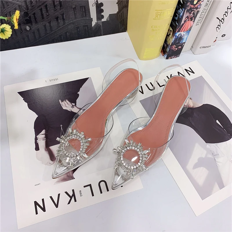 

Women's Shoes