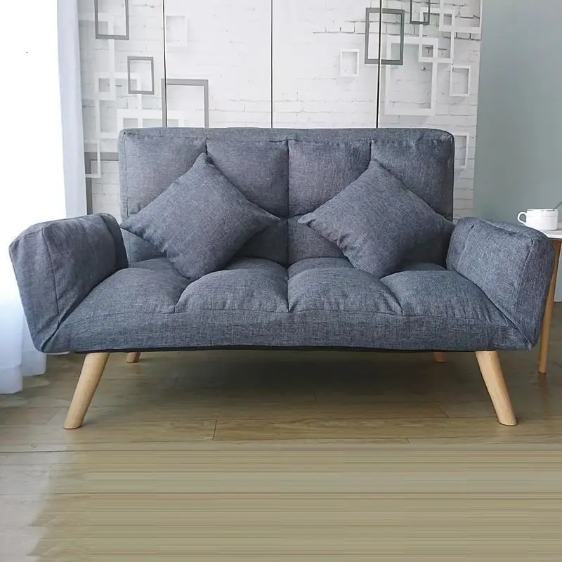 Куш для гостиной Meble Divano Koltuk Takimi складной De Sala Mueble мебель диван-кровать | Мебель