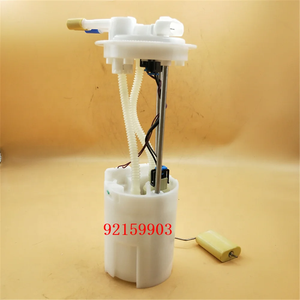 Топливный насос в сборе для Holden команды VY VZ stasman WL 03-07 5.7L 92181807 92181830 92183879 92159903 92181802 -