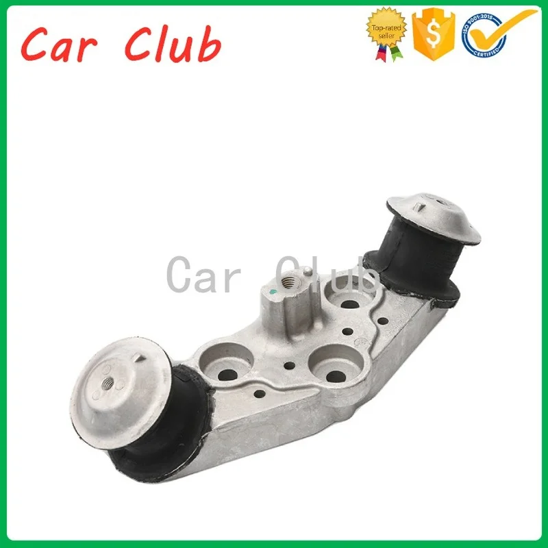 

Engine Motor Transmission Mount Gearbox Bracket 97037511801 / 970 375 118 01 for Porsche Panamera 2010-2016 for BMW E34 E36