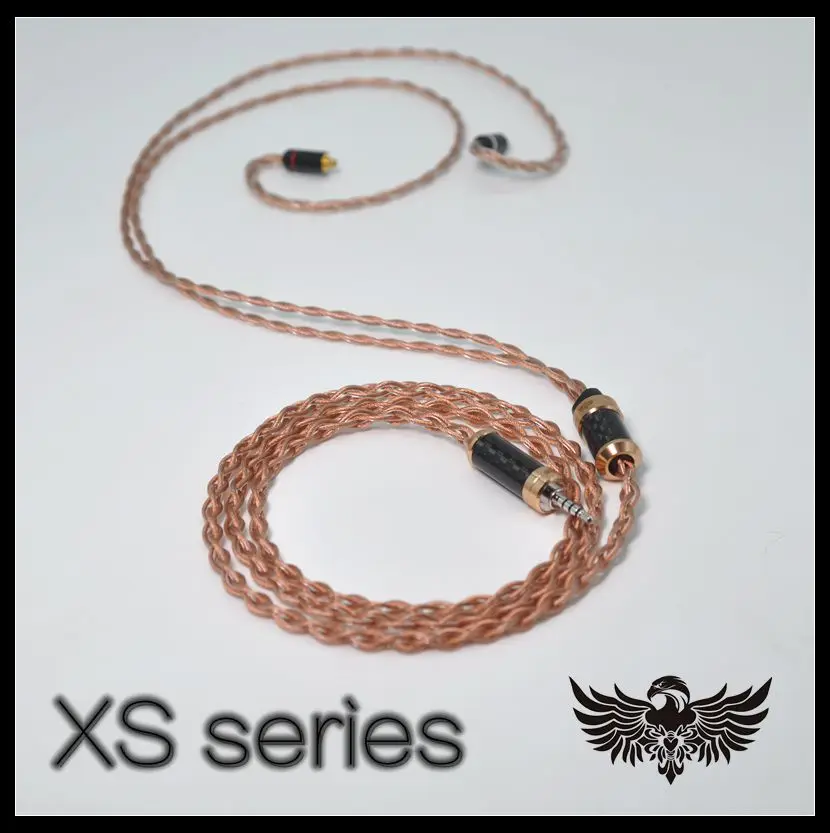 7N замороженная однокристальная медная специальная настройка - Цена: 18815.79