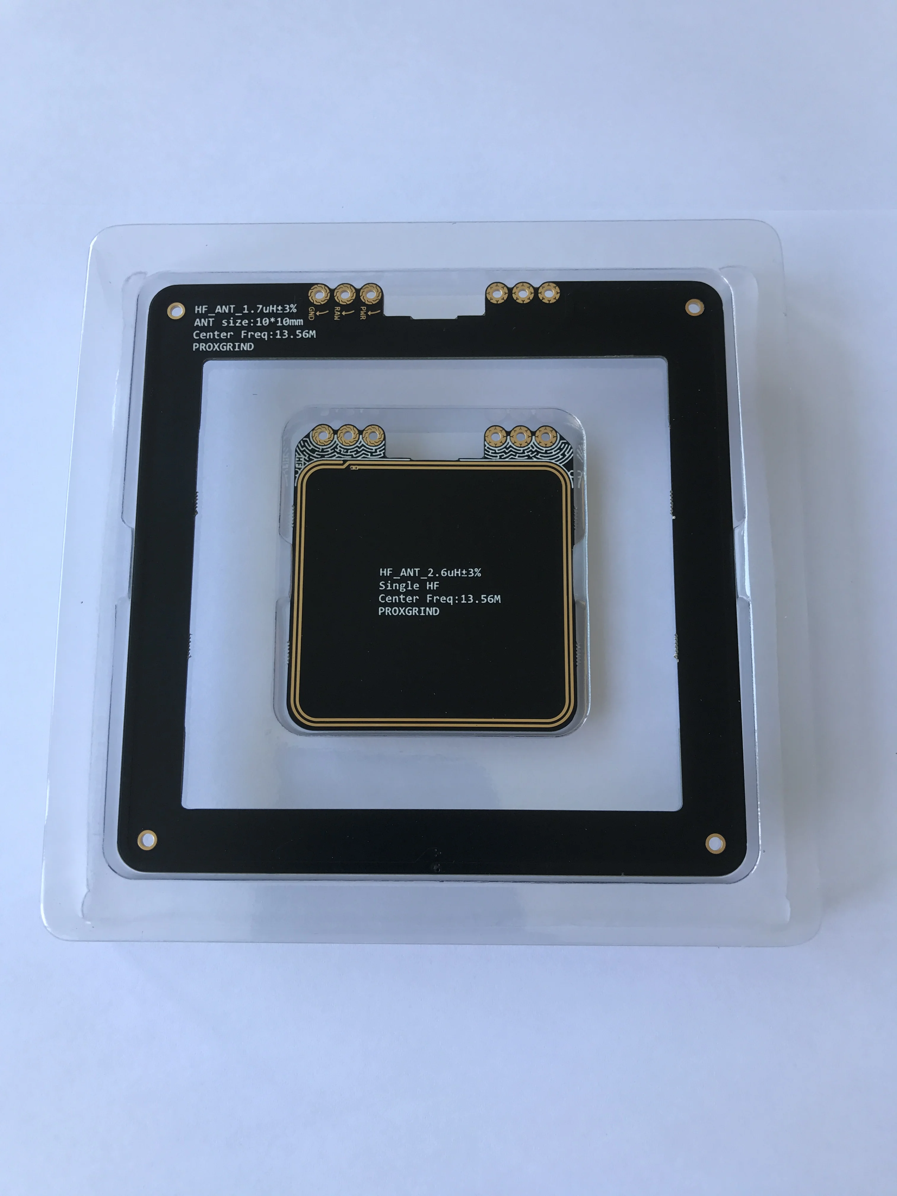 Антенна proxmark3 RDV4.0 с высокой частотой для чтения pm3 клон rfid карты хамелеона| |