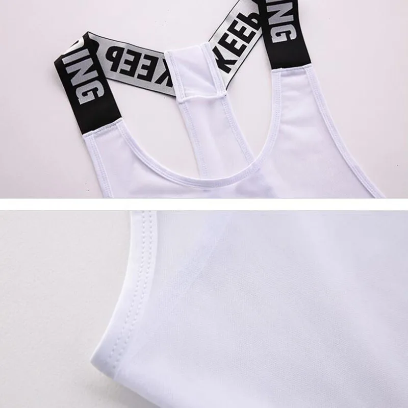 Майка мужская сетчатая прозрачная майка для тренажерного зала бодибилдинга лето