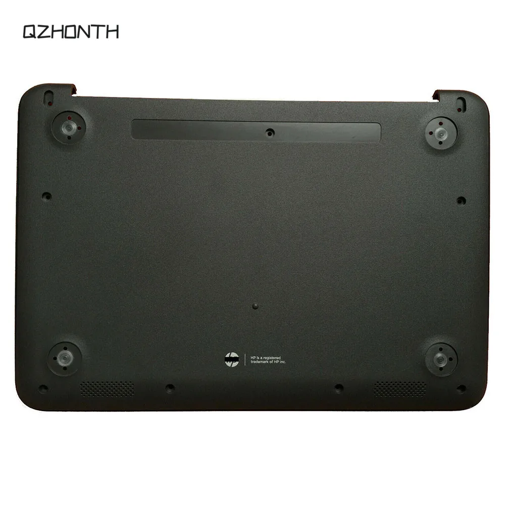 

Laptop New Bottom Case Base Cover For HP Chromebook 11 G4 EE 851133-001