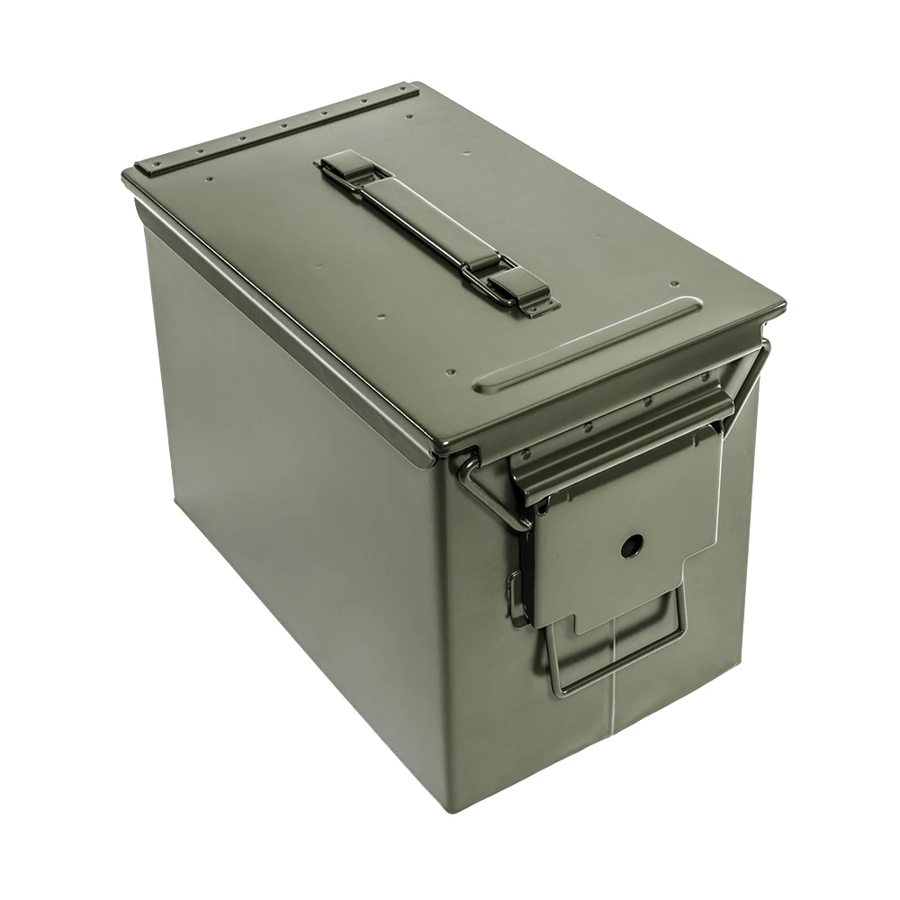 пожаробезопасный rc модель lipo а