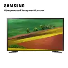 Телевизор Samsung 32