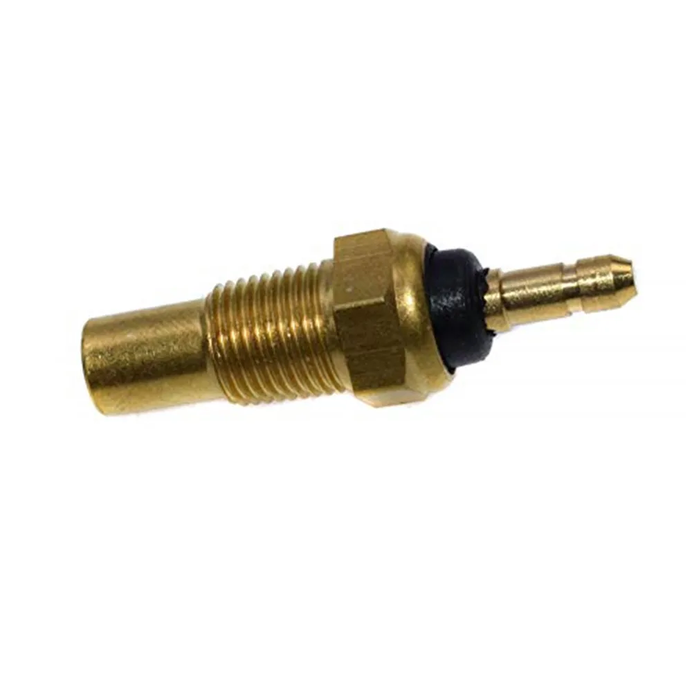 Охлаждающая жидкость датчик температуры воды 37750PH2014 подходит для Acura Daihatsu Honda Accord