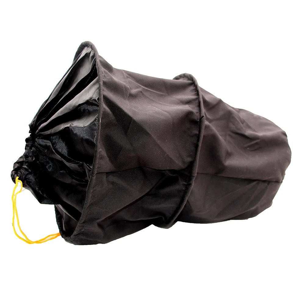 Пчелиная клетка 1 шт. набор инструментов для сельского хозяйства чёрная захвата