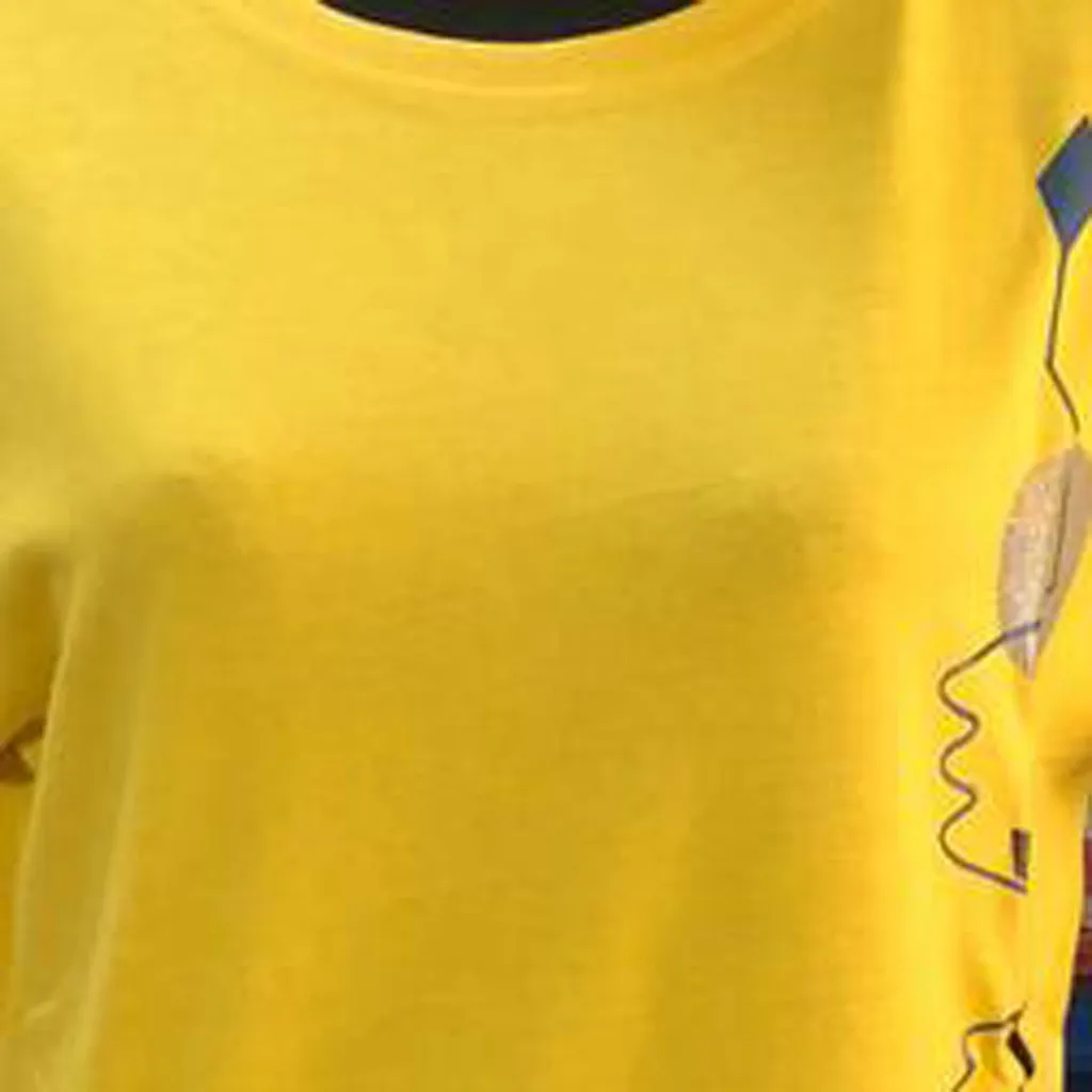 

Tops Female T Shirts Women Oversized Pullover Short Sleeve Printed O-neck Blouse Ladies T-shirt Tops Ropa De Mujer Clothing D4