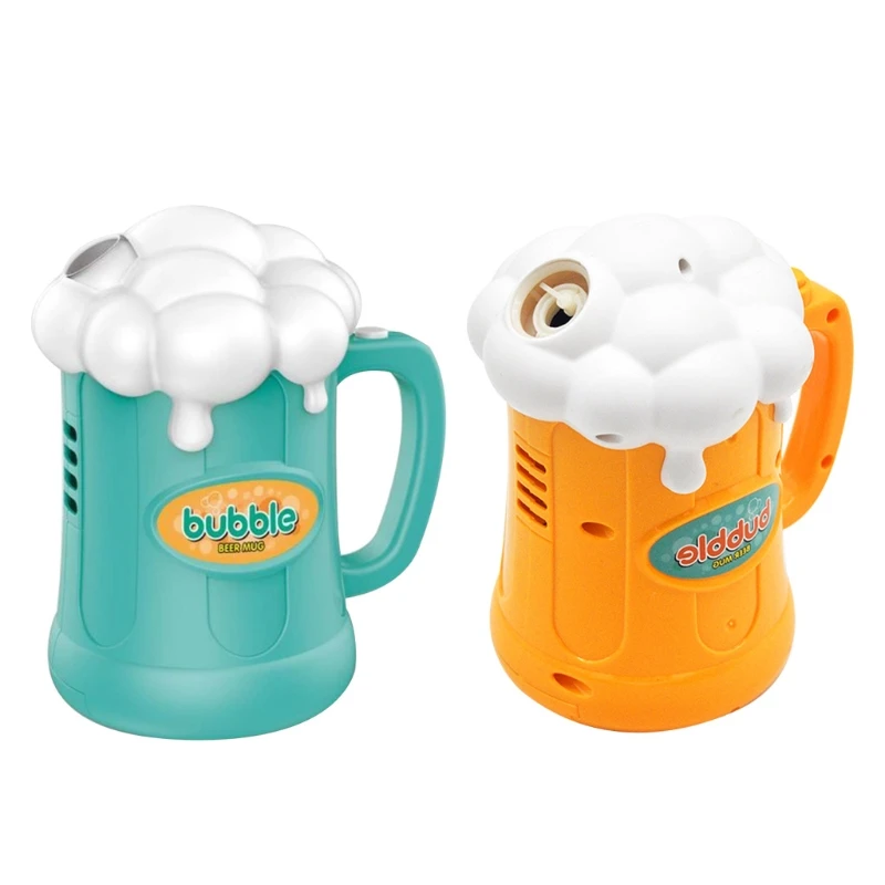 

Электрический музыка мыльных пузырей набор для стимуляции, может использоваться в качестве: пивного пузырь производитель малыш пузырь игр...