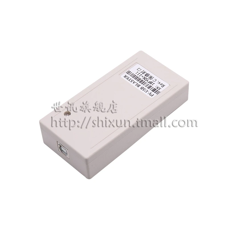 ALINX 5MP камера OV5640 поддержка FPGA Черное золото разработка платы AN5640 | Электроника