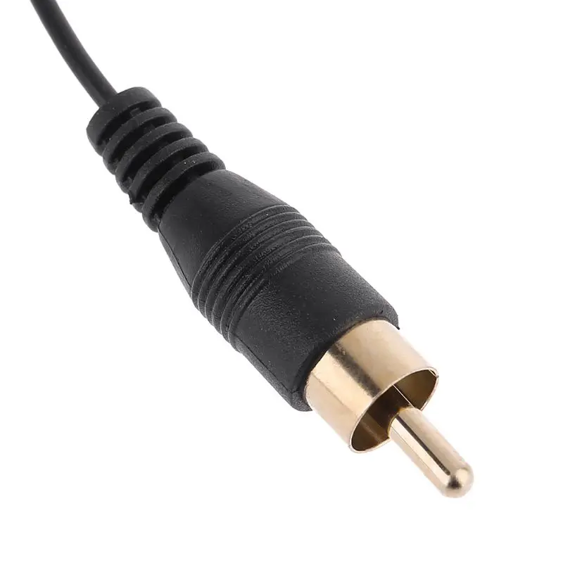 

PTT Hands-free Microphone Mic for TM261 TM271 TM281 TM471 TM481 Car Mobile Radio