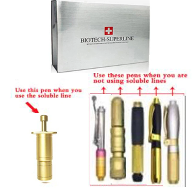 Германия 360 жировое вещество холодная замораживание формирование тела машина