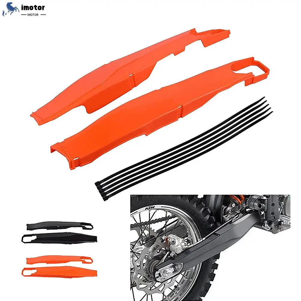 

Защитная накладка на поворотный рычаг для мотоцикла, защитная накладка для Husqvarna KTM SX XC TC TX TE FC FE 125 200 250 350 450 500 2012-2021