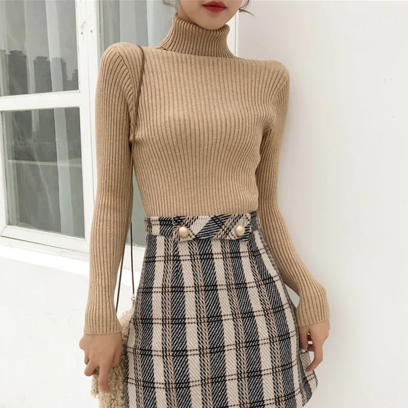 

2021 Summer New High Quality Straw Woven Women's Handbag Travel Shoulder Strap Messenger Bag Elegant Women's Handbag Shopping Ba