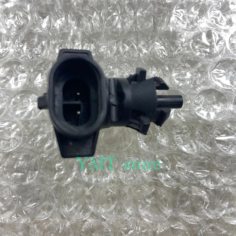 Наружный переключатель датчика температуры воздуха для Buick Cadillac Chevrolet Cruze GMC Pontiac
