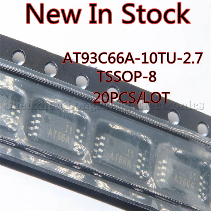 20 ΡΡ./Π»ΠΎΡ ΠΠΎΠ²ΠΈΠ½ΠΊΠ° 93C66 AT93C66A-10TU-2.7 AT66 ΠΡΠΈΠ»Π»ΠΈΠ°Π½ΡΠΎΠ²Π°Ρ ΠΌΠΈΠΊΡΠΎΡΡ
Π΅ΠΌΠ° ΠΏΠ°ΠΌΡΡΠΈ 20 ΡΡ./Π»ΠΎΡ ΠΠΎΠ²ΠΈΠ½ΠΊΠ° 93C66 AT93C66A-10TU-2.7 AT66 ΠΡΠΈΠ»Π»ΠΈΠ°Π½ΡΠΎΠ²Π°Ρ ΠΌΠΈΠΊΡΠΎΡΡ
Π΅ΠΌΠ° ΠΏΠ°ΠΌΡΡΠΈ