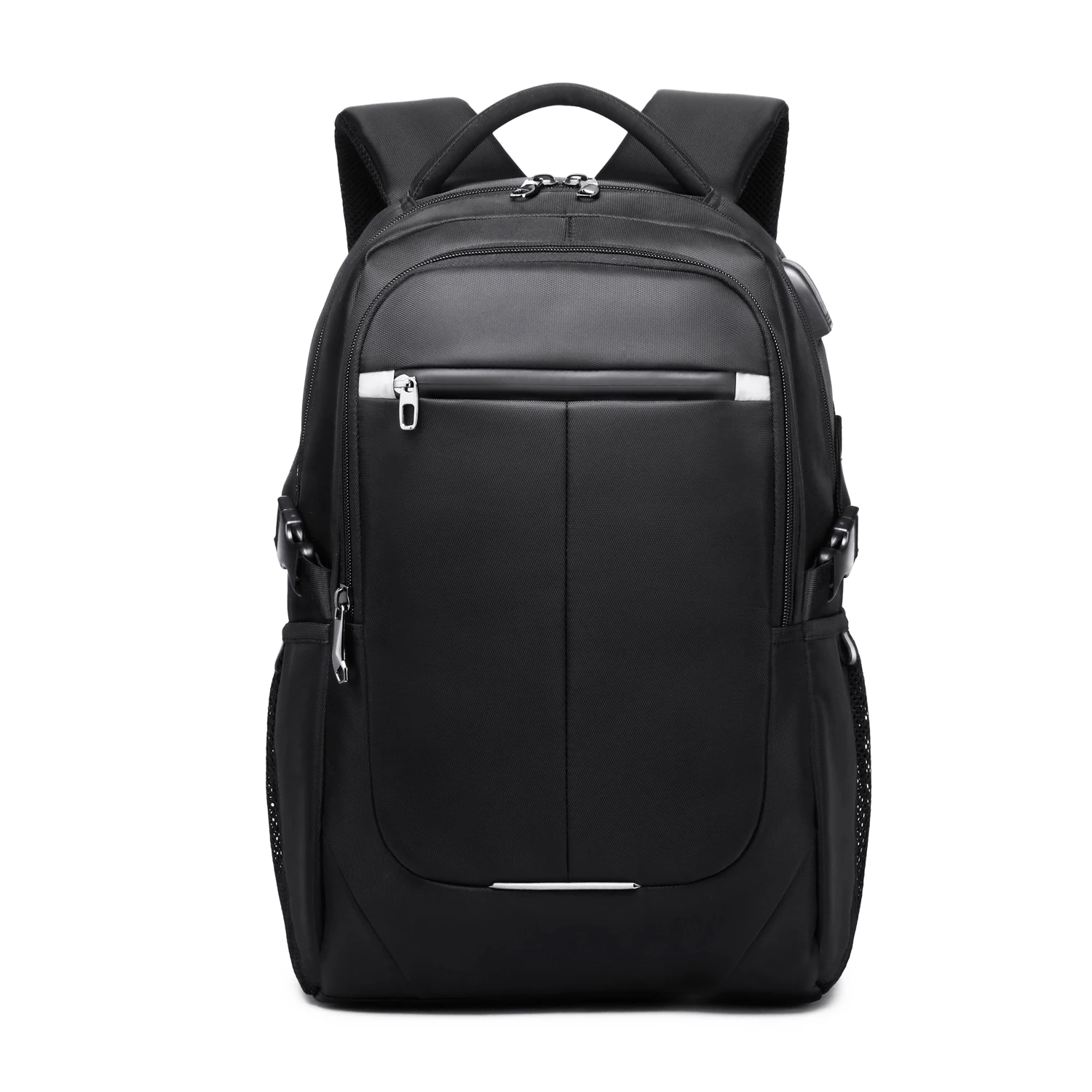 

Backpack for Women Men Sports Casual Camping Hiking Daypack Laptop Business Backpack