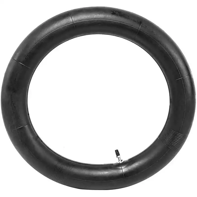 

Motorcycles Tire Inner Tube 80/100-10(3.00-10)in Motorbike Inner Tube for Honda XR CRF 70 50 XR50 SDG SSR
