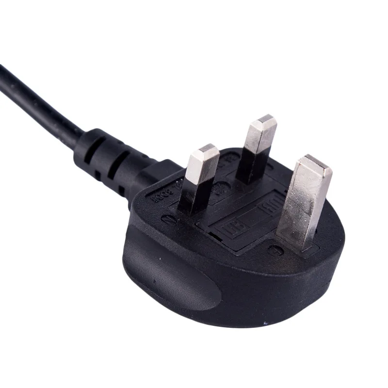 

Curly hair stick variable perm Shen Qi home hair salon hair tool curler